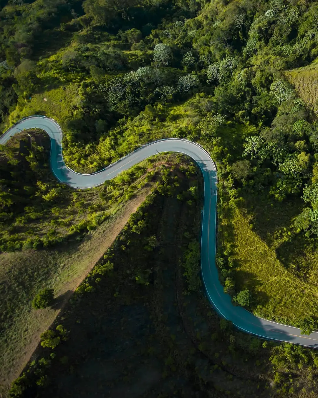 carretera