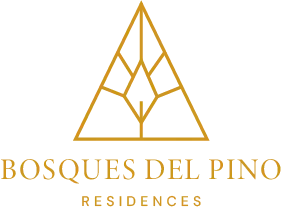 Bosques del Pino