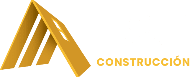 Logo T&T Construcción