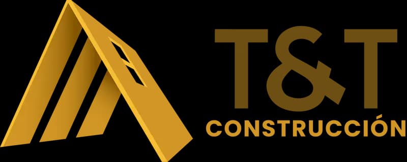 Logo T&T